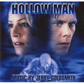 Download track Broken Window (Alternate) Jerry Goldsmith