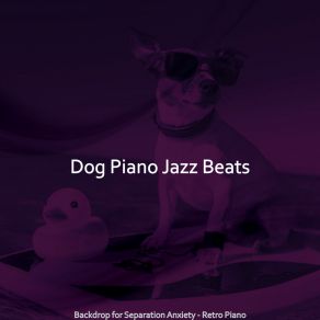 Download track Retro Backdrops For Sleeping Dogs Dog Jazz Beats