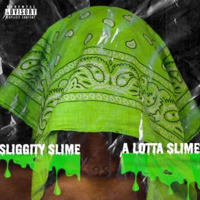 Download track Close Friends Sliggity Slime