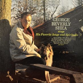 Download track Steal Away George Beverly Shea