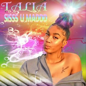 Download track Came Back With 10 Talia