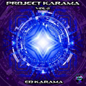 Download track Alchimie Ed-Karama