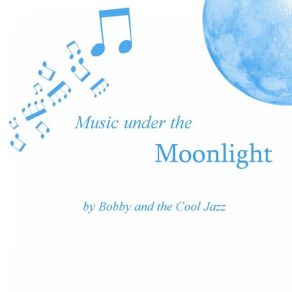 Download track Street Lights Bobby And The Cool Jazz