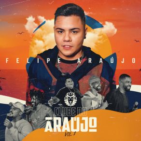 Download track Fetiche Felipe AraújoAlexandre Pires