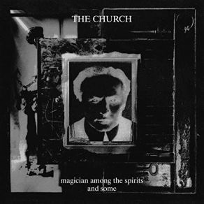 Download track Grandiose The Church