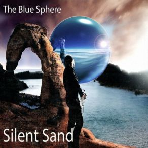 Download track A Piece Of You Silent Sand