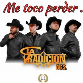 Download track Huapango Mi Tierra La Tradicion Ags