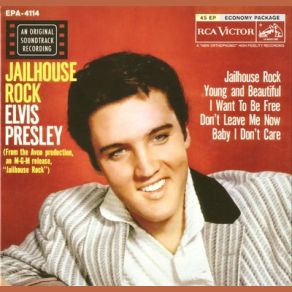 Download track Young And Beautiful - Record Version (2004 Take 21) Elvis PresleyYoung, The Beautiful