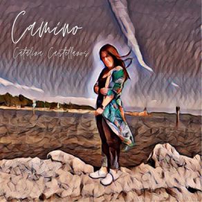 Download track Mi Realidad Catalina Castellanos