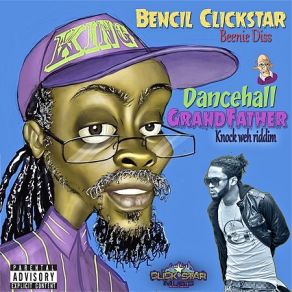 Download track Murder Dem (Duh Road Riddim) BencilStinga J