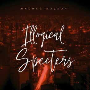 Download track I Believe Nagham Mazzoni