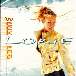 Download track Week - End (Instrumental) Lorie