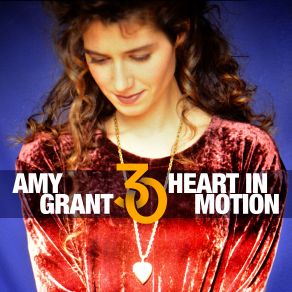 Download track Hope Set High (2021 Remastered Version) Amy Grant