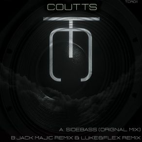 Download track Sidebass (Original Mix) Coutts