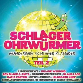 Download track Looking For Freedom Schlager OhrwürmerDavid Hasselhoff