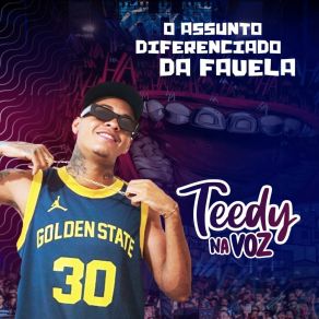 Download track Bloquinho 2023 Teedy Na Voz