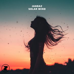 Download track Solar Wind (Original Mix) Janbaz