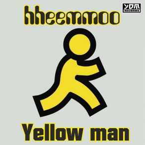 Download track Yellow Man (Spacerobot Remix) Hheemmoo