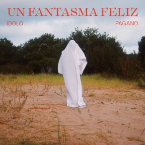 Download track Luces Rojas Un Fantasma Feliz