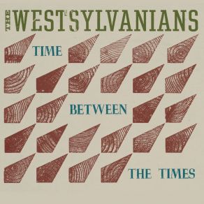 Download track Rain Fire The Westsylvanians