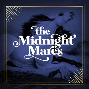 Download track Lethologica The Midnight Mares