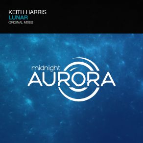 Download track Jaehaerys (Original Mix) Keith Harris