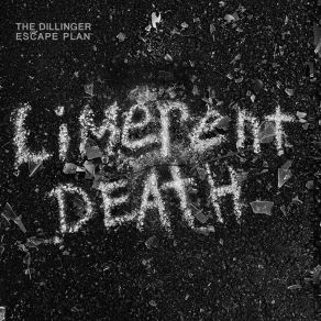 Download track Limerent Death The Dillinger Escape Plan