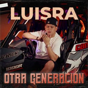 Download track NO SOMOS PERFECTOS LuisRa