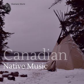 Download track Shamanic Music Shamanic World