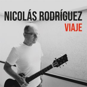 Download track El Pícaro Nicolas Rodriguez