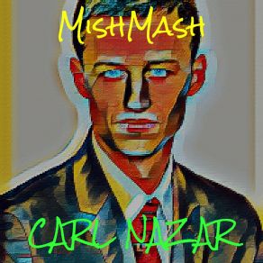 Download track Symphosis Carl Nazar