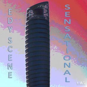 Download track Sensational (Original Mix) Edy Scene