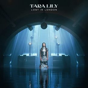 Download track 4 Years Tara-Lily