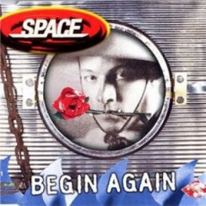 Download track Begin Again (Radio Edit) Space