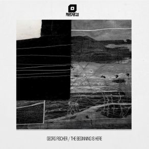 Download track Black Horse (Original Mix) Georg Fischer