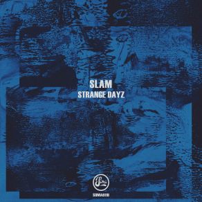 Download track SD 00.03 The Slam