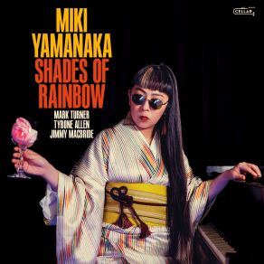 Download track Song For Mary Lou Mark Turner, Miki Yamanaka