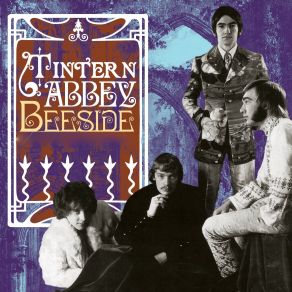 Download track Do What You Must Tintern Abbey