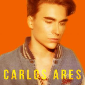 Download track Mi Realidad Carlos Ares