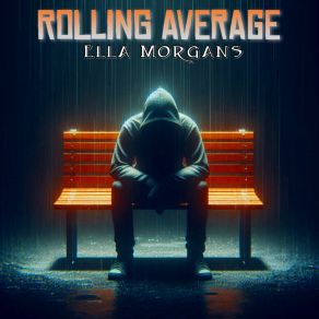 Download track Home Office Ella Morgans