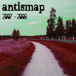 Download track Phone Call Antismap