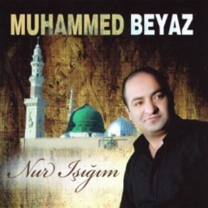 Download track Kapina Geldik Muhammed Beyaz