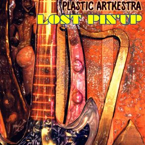 Download track Topop Plastic Artkestra