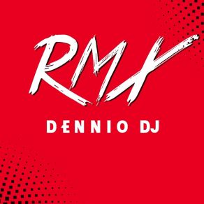 Download track Fluxo Gravão Dennio Dj