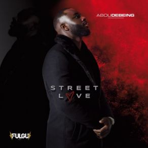 Download track Pas Comme Elles Abou Debeing