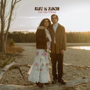 Download track American Dream Kat & Zach