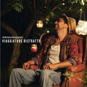 Download track Le Nuvole Passeranno Adriano ScappiniMariagrazia Di Valentino