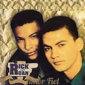 Download track Amor Fiel Rick E Ruan