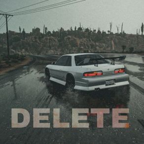 Download track Delete AlfaPvP34