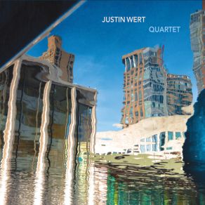 Download track Longing For An Illusion Justin Wert